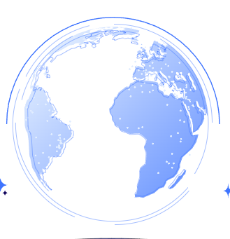 The Bitesize AI brand screenshot the tool sampled colours from